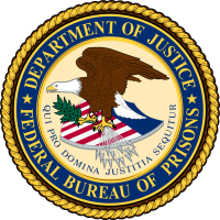 Seal_of_the_Federal_Bureau_of_Prisons.svg